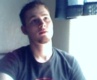 Boswell Singles Site