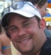 Boswell Dating Service