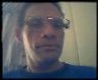 BOSWELL Sex Personals