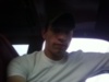 BOSWELL Sexy Single Adults